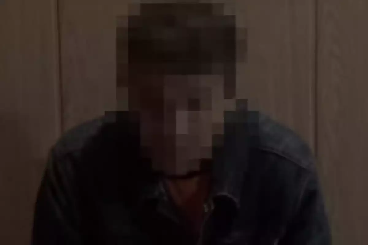 СБУ: Жители Авдеевки и Волновахи собирали информацию для боевиков "ДНР"