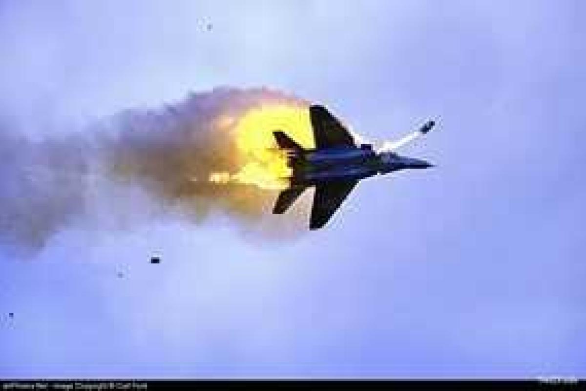 В Брюсселе НАТО собирает чрезвычайное заседание по требованию турок В Брюсселе НАТО собирает чрезвычайное заседание по требованию турок