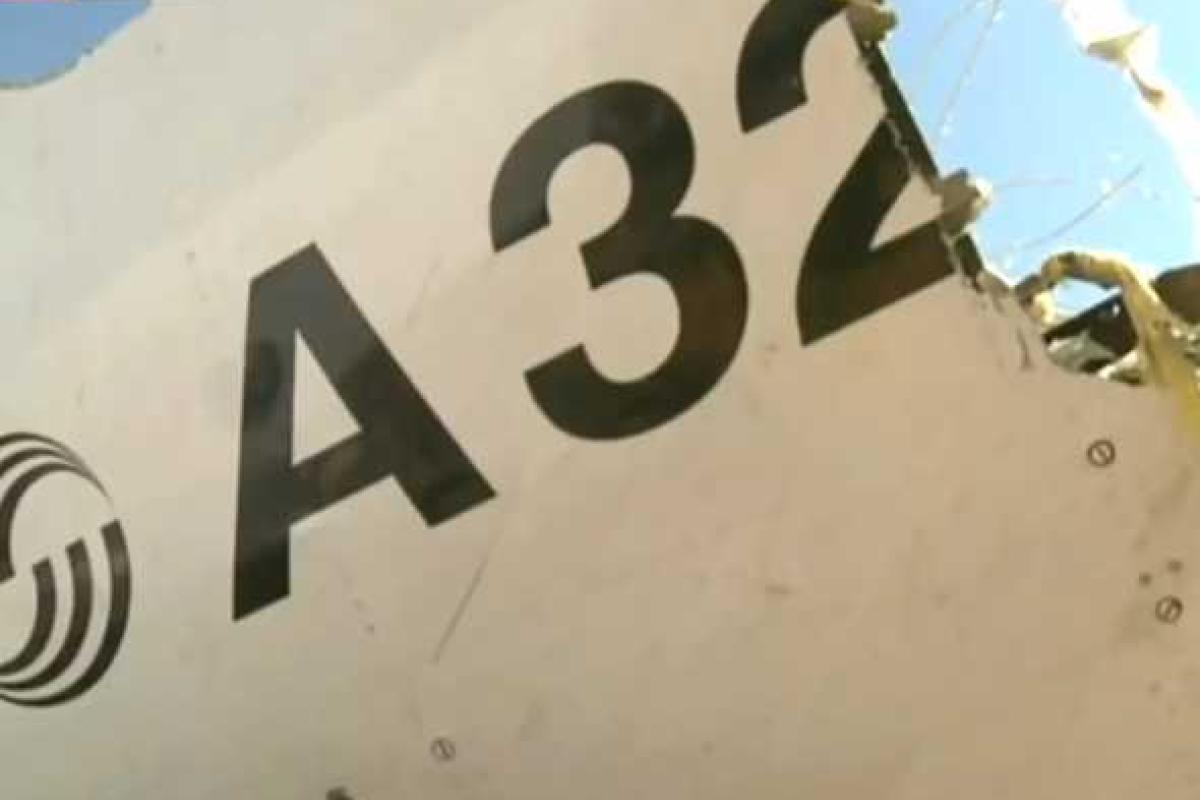 В Египте правоохранители собирают данные о сотрудниках гостиниц, где жили пассажиры А321 В Египте правоохранители собирают данные о сотрудниках гостиниц, где жили пассажиры А321