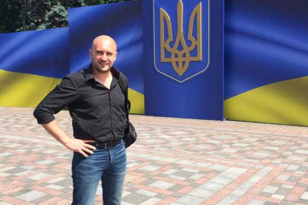 В Джанкойском районе ПТУ стало местом для военной базы, - журналист В Джанкойском районе ПТУ стало местом для военной базы, - журналист