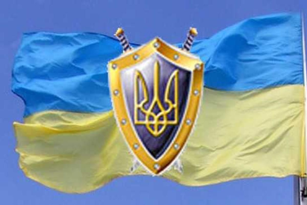 Военная прокуратура вызывает на допрос бывшего начальника комендатуры Черноморского флота Военная прокуратура вызывает на допрос бывшего начальника комендатуры Черноморского флота