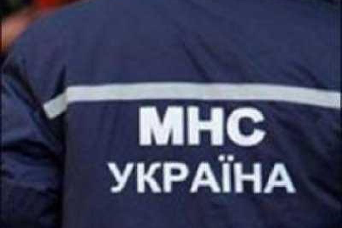 В жилом доме Киева взорвалась граната, есть погибшие В жилом доме Киева взорвалась граната, есть погибшие