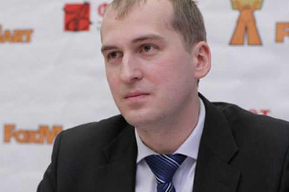 Предпосылок для роста цен на продовольствие в Украине нет, - Павленко