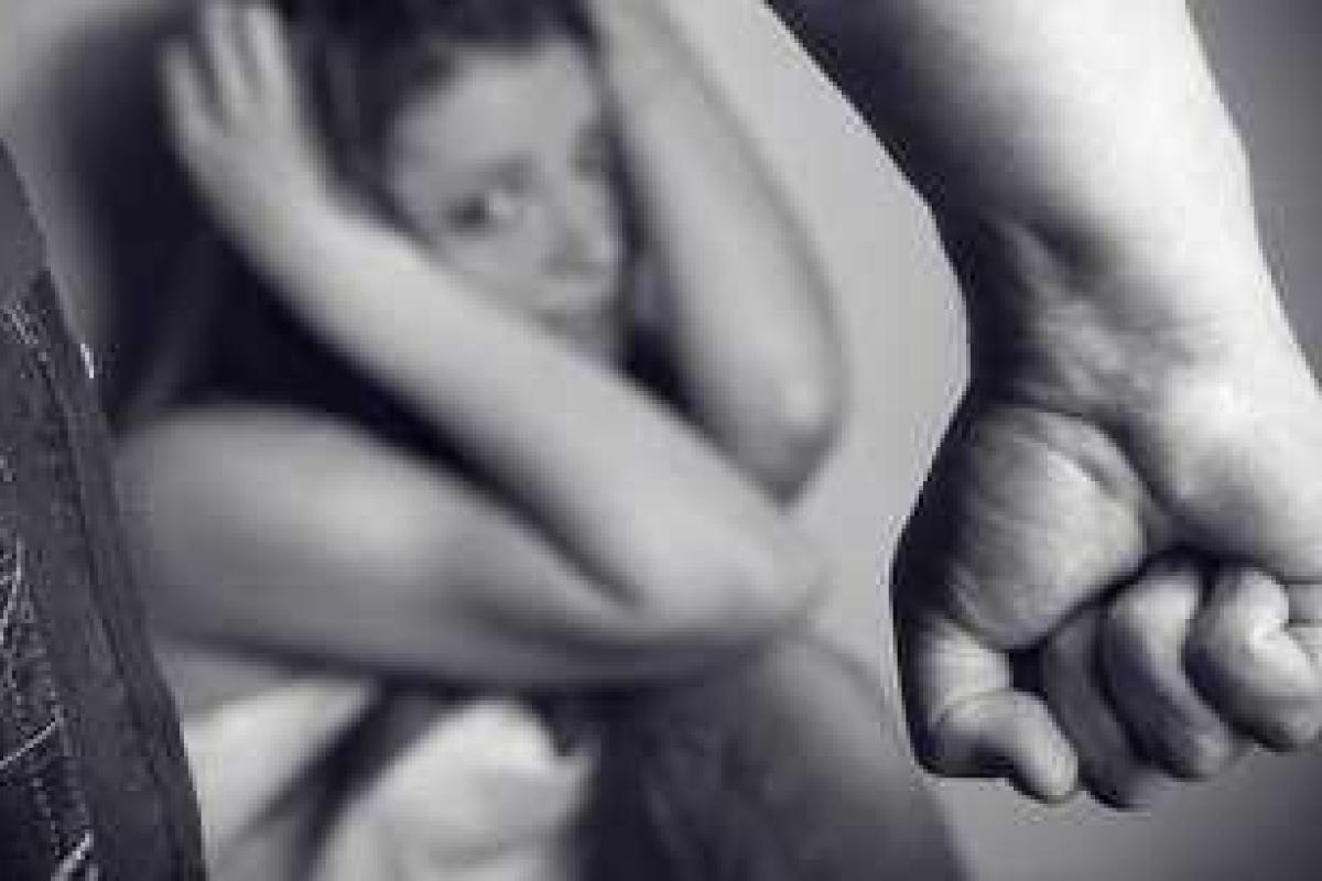 В Подмосковье подростки надругались над ученицей 7 класса