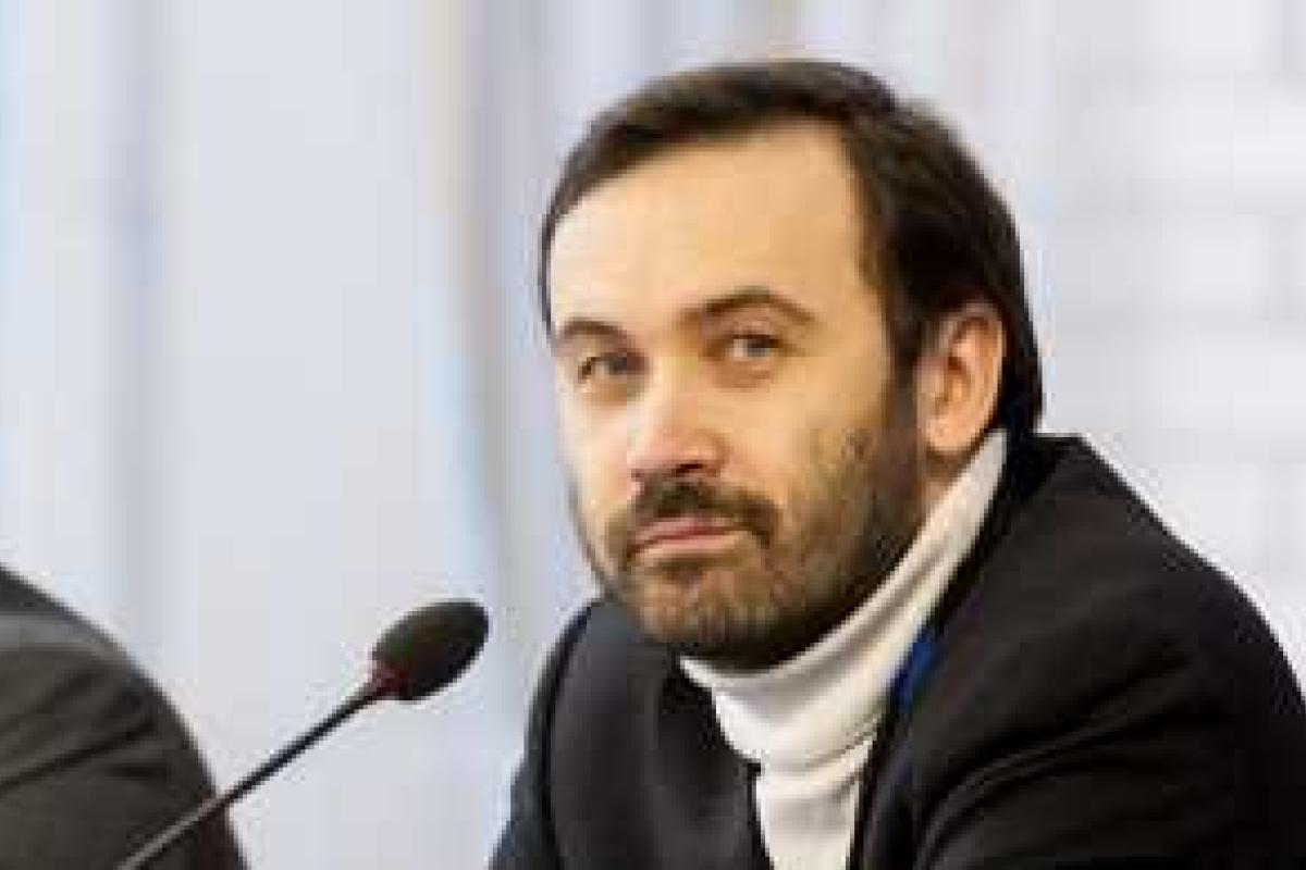 С точки зрения Кремля: Донбасс - это Украина, несмотря на оккупацию