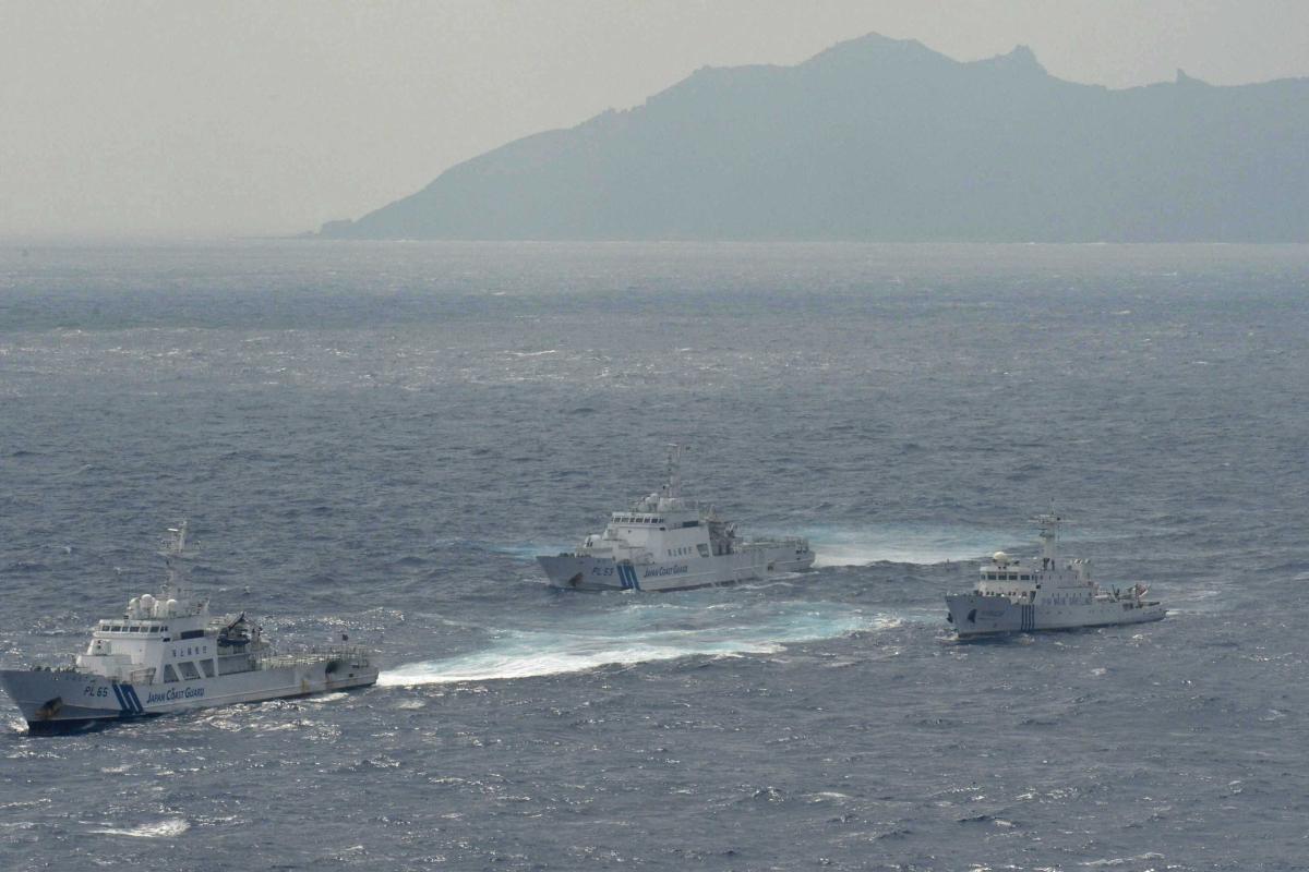 В Генпрокуратуре фигурантами уголовного производства стали китайцы В Генпрокуратуре фигурантами уголовного производства стали китайцы