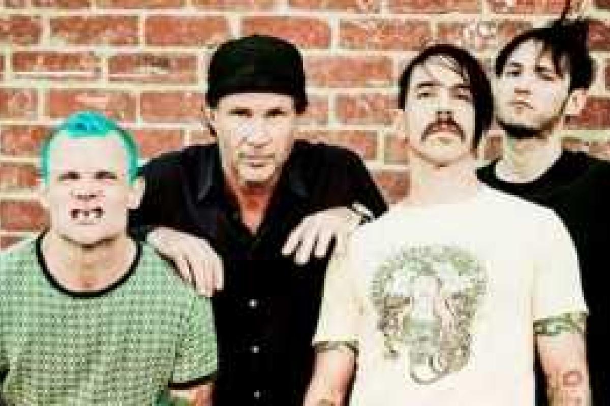 В Киеве состоится новый масштабный фестиваль U-Park В Киеве состоится новый масштабный фестиваль U-Park