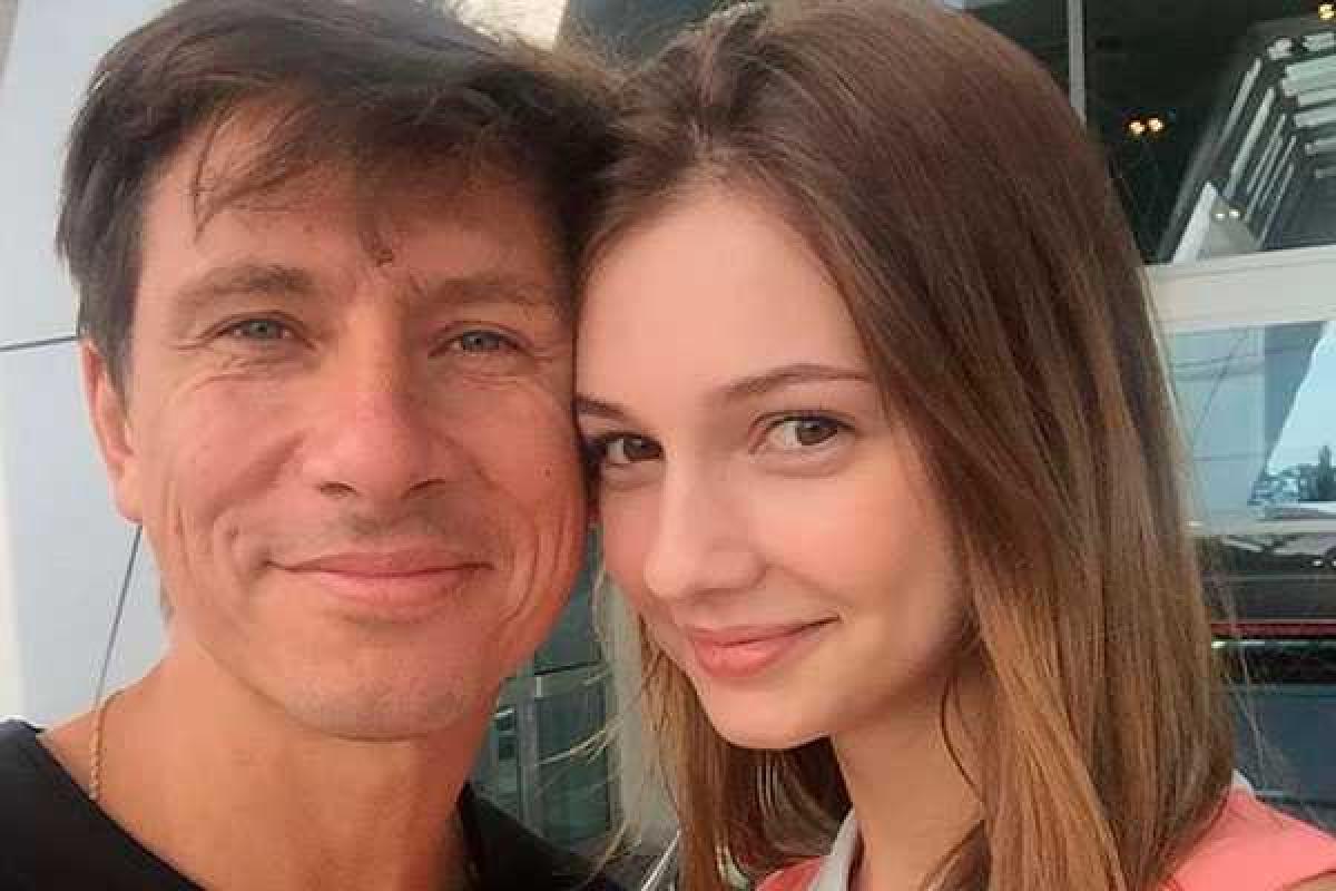 Тимур Батрутдинов и победительница проекта "Холостяк" врали о своих отношениях