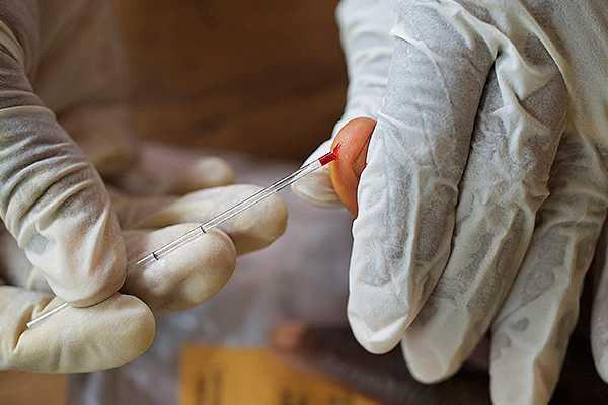 В Голливуде громкий скандал: знаменитый актер и дамский угодник является носителем ВИЧ В Голливуде громкий скандал: знаменитый актер и дамский угодник является носителем ВИЧ