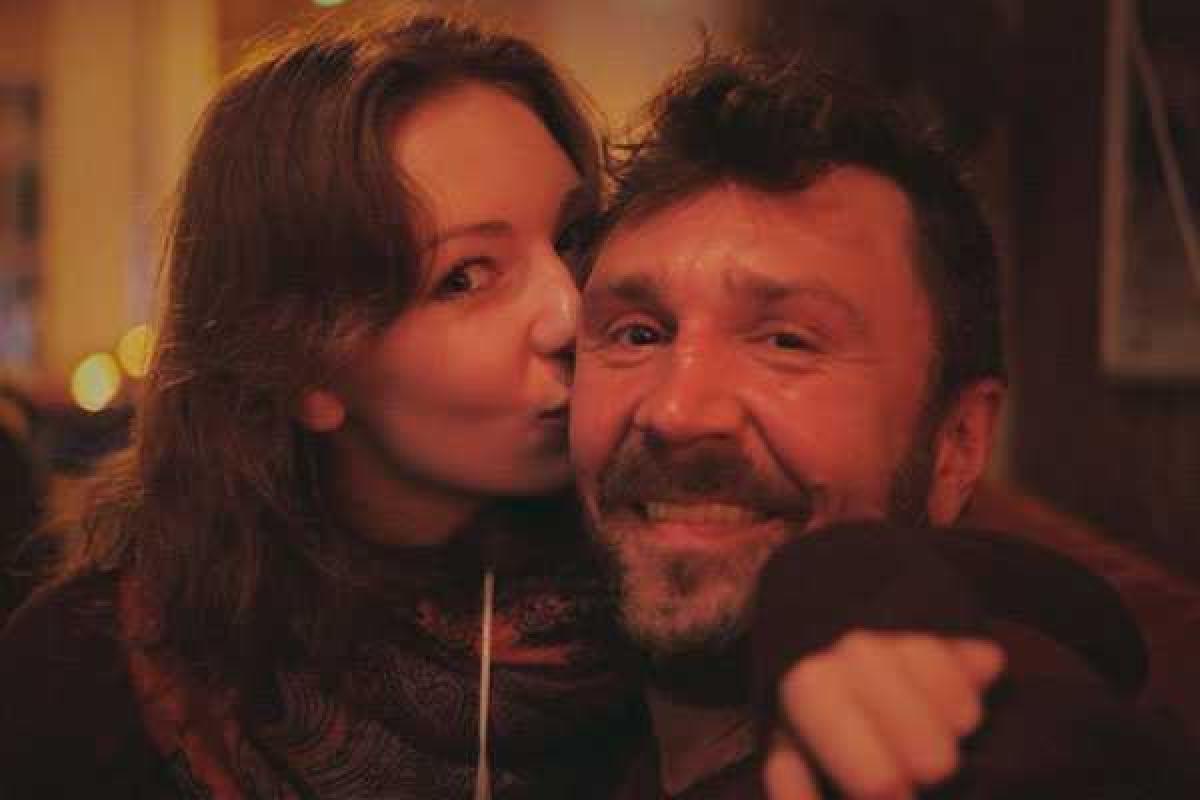 В семье Сергея Шнурова случилось печальное событие В семье Сергея Шнурова случилось печальное событие