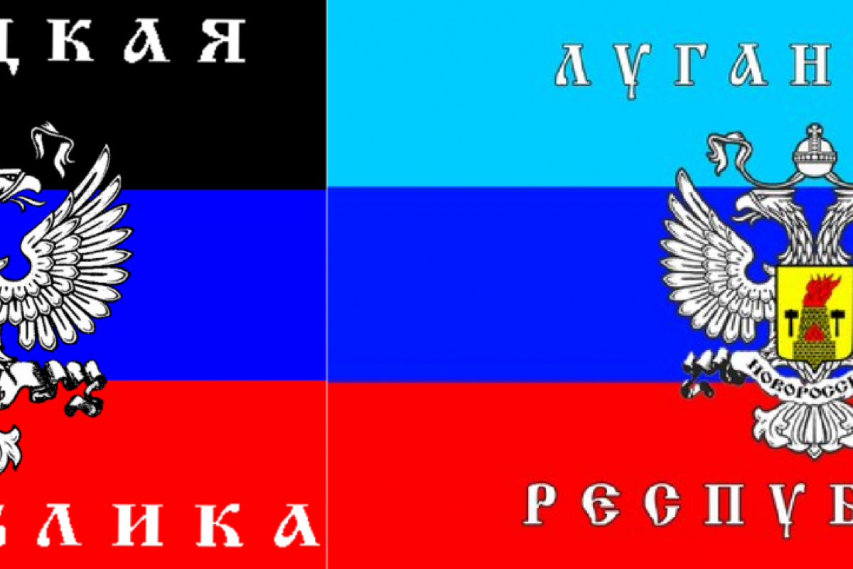 Боевики "Л/ДНР" показали низкий уровень взаимодействия в подразделениях, - ИС