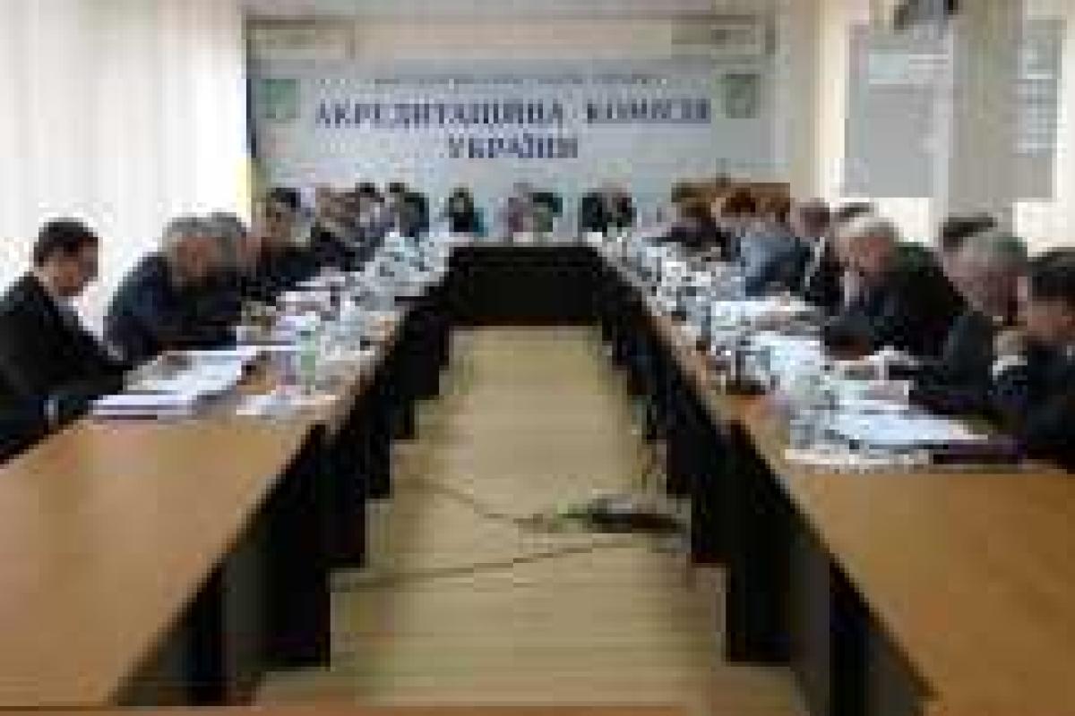 Все вузы оккупированных Донбасса и Крыма лишат лицензий, - Минобразование