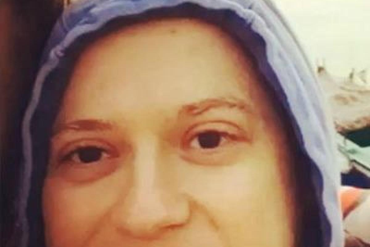 Актер Андрей Гайдулян после химиотерапии записал новое видеообращение к поклонникам Актер Андрей Гайдулян после химиотерапии записал новое видеообращение к поклонникам