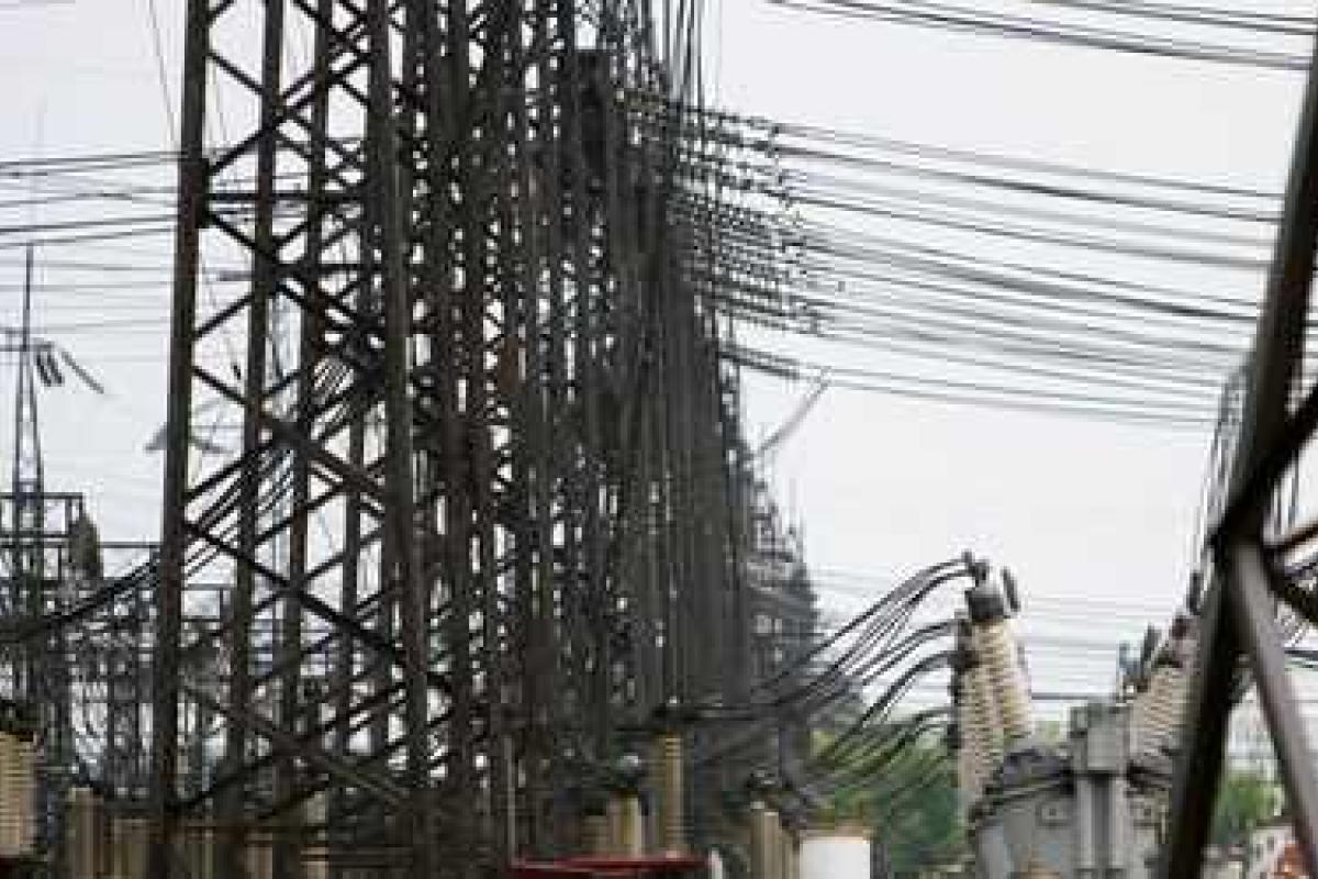 Киев может полностью прекратить импорт электроэнергии из России, - Демчишин