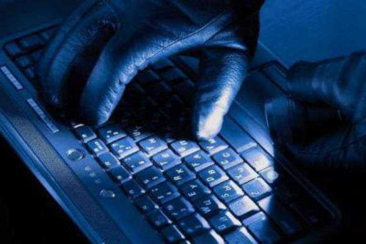 Хакеры Anonymous сообщили, в каких странах мира могут состояться теракты Хакеры Anonymous сообщили, в каких странах мира могут состояться теракты