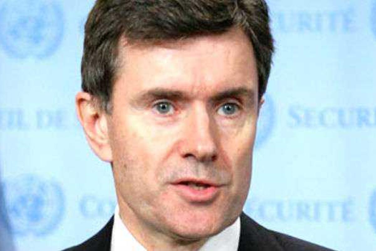 Бывший разведчик рассказал, что следующий теракт состоится за пределами Франции