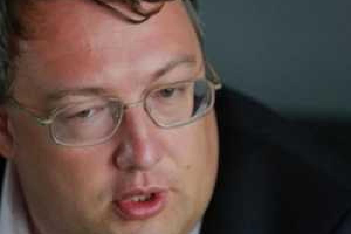 Геращенко прокомментировал суицид Сотуленко Геращенко прокомментировал суицид Сотуленко