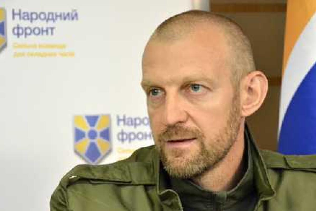 Нардеп Тетерук передумал извинятся перед Александрой Кужель, за удар стеклянной бутылкой Нардеп Тетерук передумал извинятся перед Александрой Кужель, за удар стеклянной бутылкой