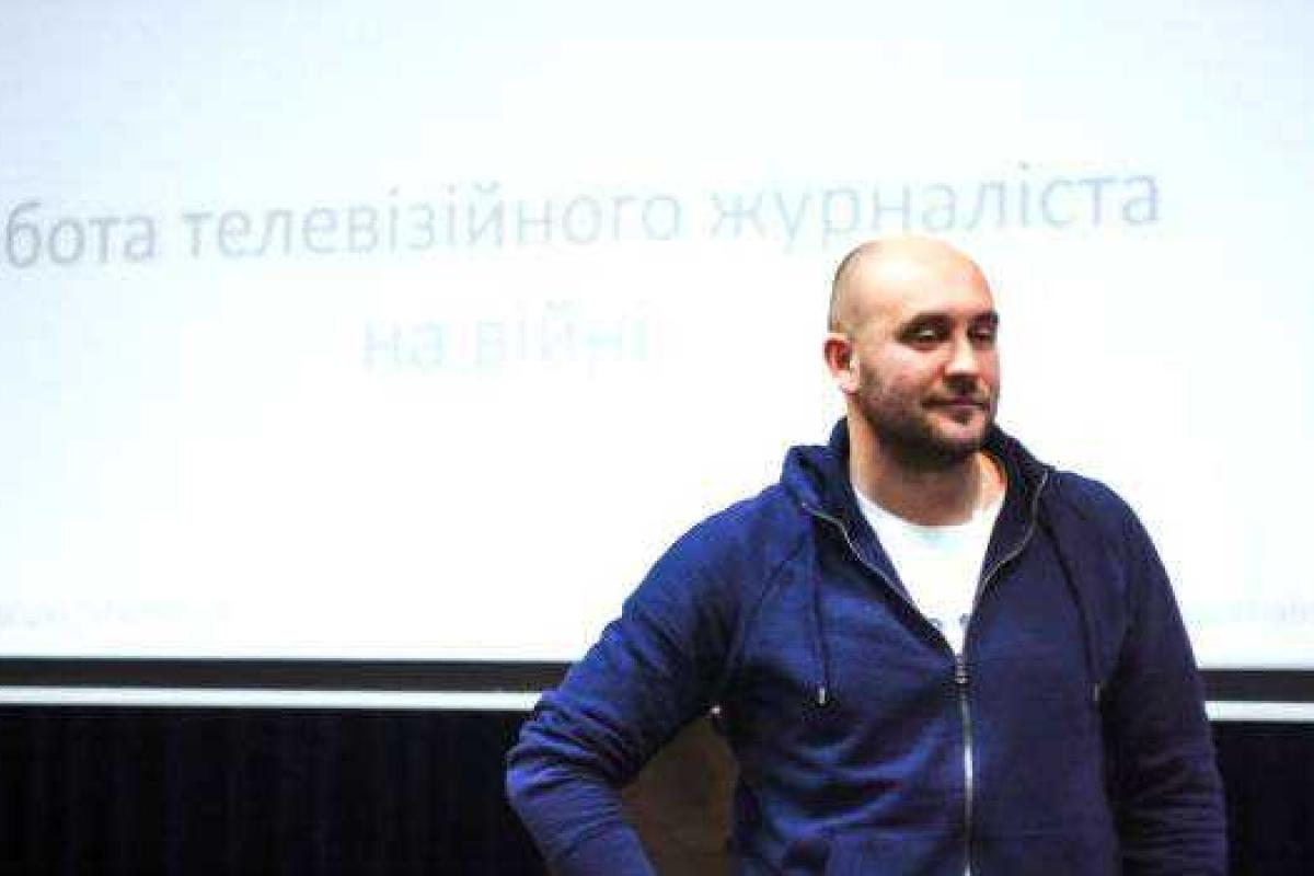 Российские ГРУ перевозят в Алчевск из России свои семьи, - волонтер Российские ГРУ перевозят в Алчевск из России свои семьи, - волонтер