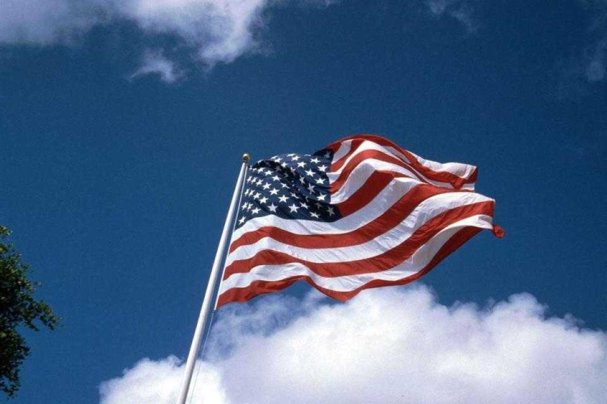 США обеспокоены действиями России