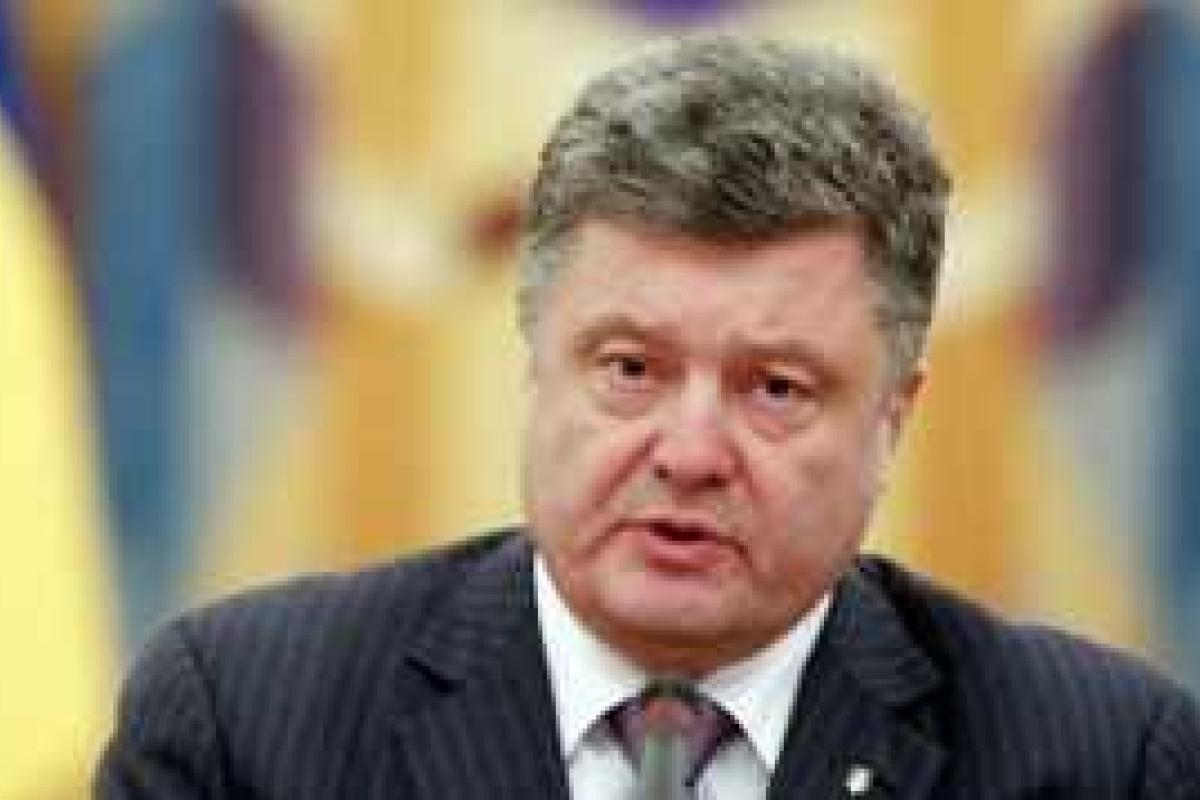 Компания Петра Порошенко не собирается возвращать кредит Укрэксимбанку Компания Петра Порошенко не собирается возвращать кредит Укрэксимбанку