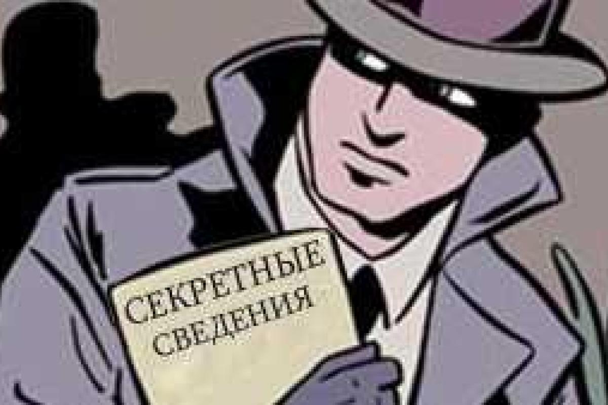 В Славянске поймали "стукачей", собиравших информацию о позициях ВСУ