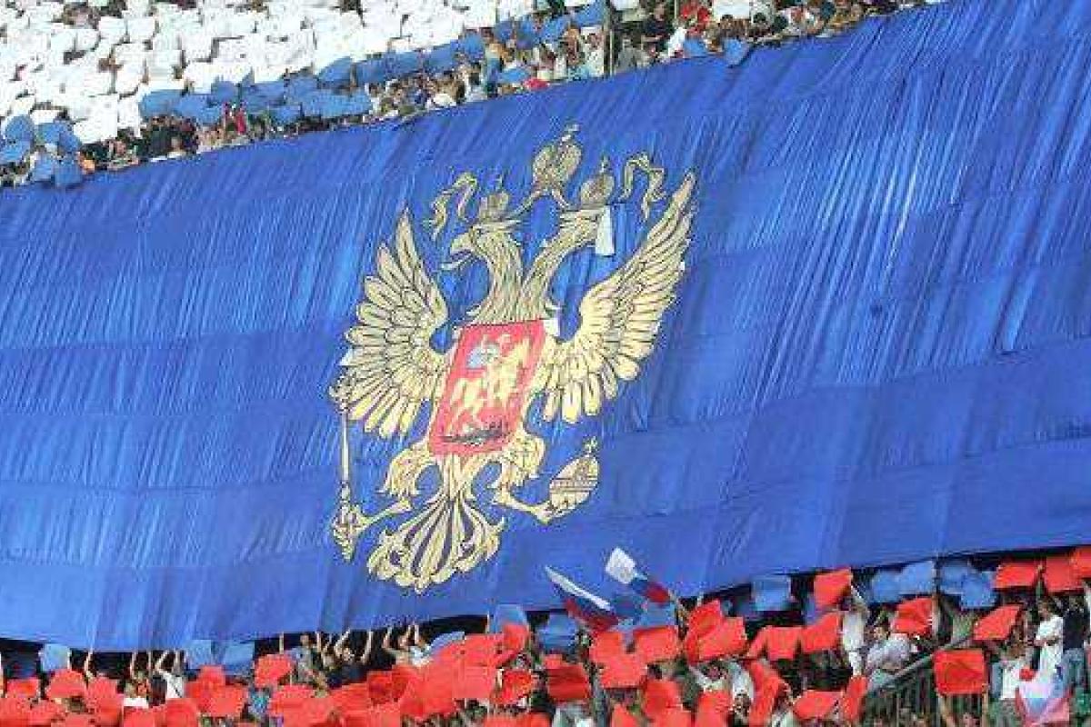 Оккупированный Крым обеспечить себя электроэнергией только на 50%, - Шеремет Оккупированный Крым обеспечить себя электроэнергией только на 50%, - Шеремет