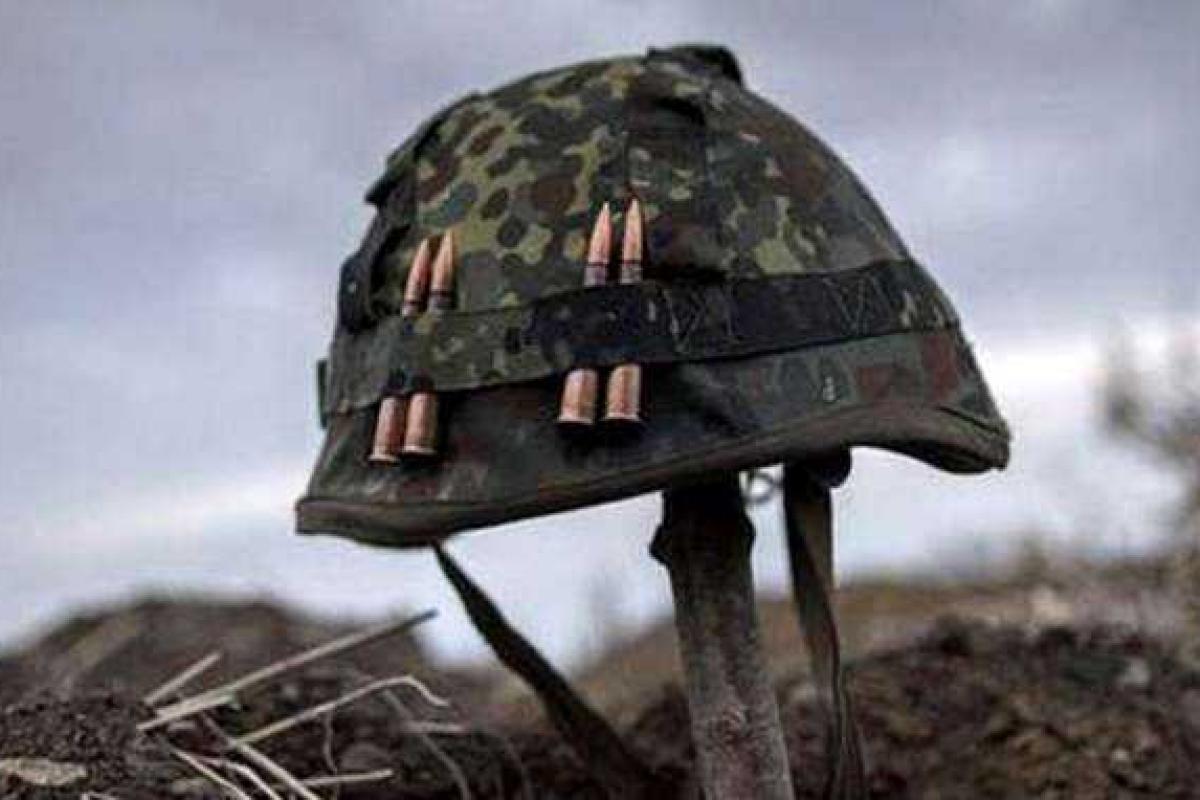 На Донбассе российским наемникам выдали зарплату На Донбассе российским наемникам выдали зарплату