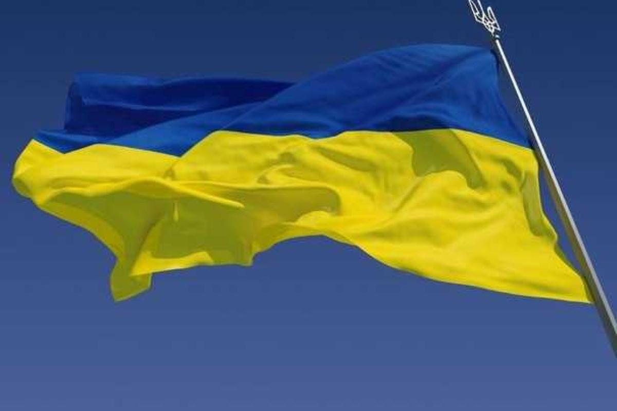 Шутить в Украине не запрещено - эксперт Шутить в Украине не запрещено - эксперт