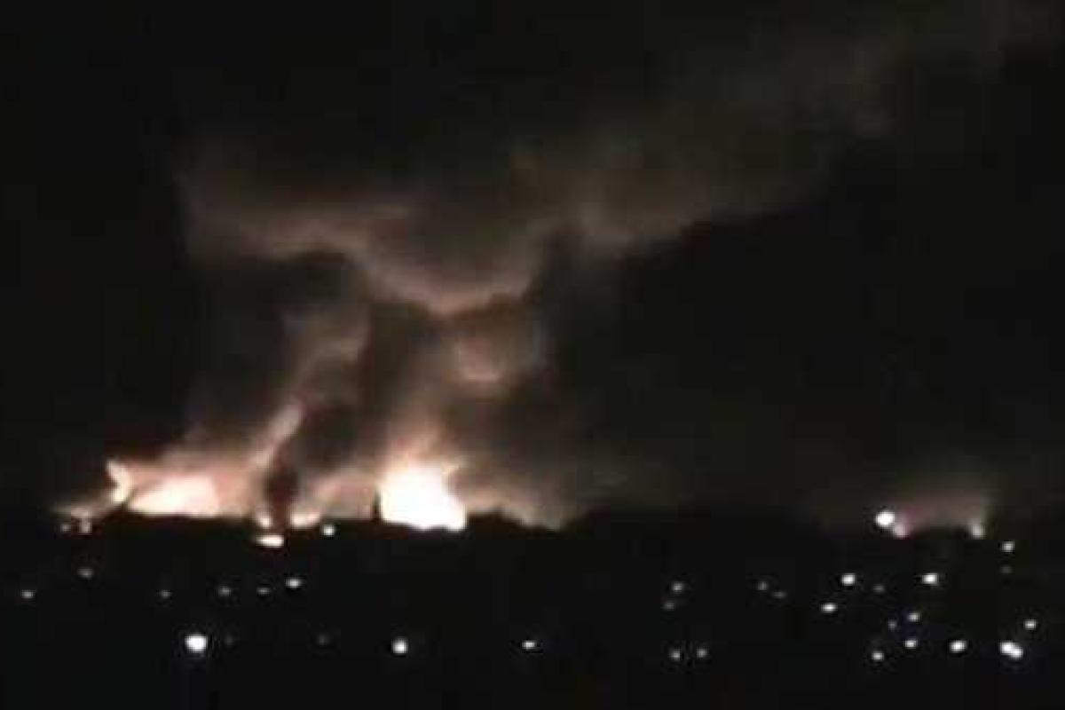 В Сватово составлен реестр лиц, домохозяйства которых пострадали в результате ЧС В Сватово составлен реестр лиц, домохозяйства которых пострадали в результате ЧС