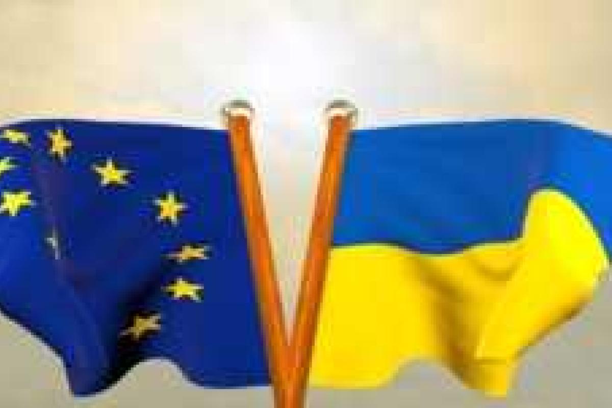 Сегодня под Верховной Радой пройдет мирная акция с требованием принятия законопроектов «безвизового пакета» Сегодня под Верховной Радой пройдет мирная акция с требованием принятия законопроектов «безвизового пакета»