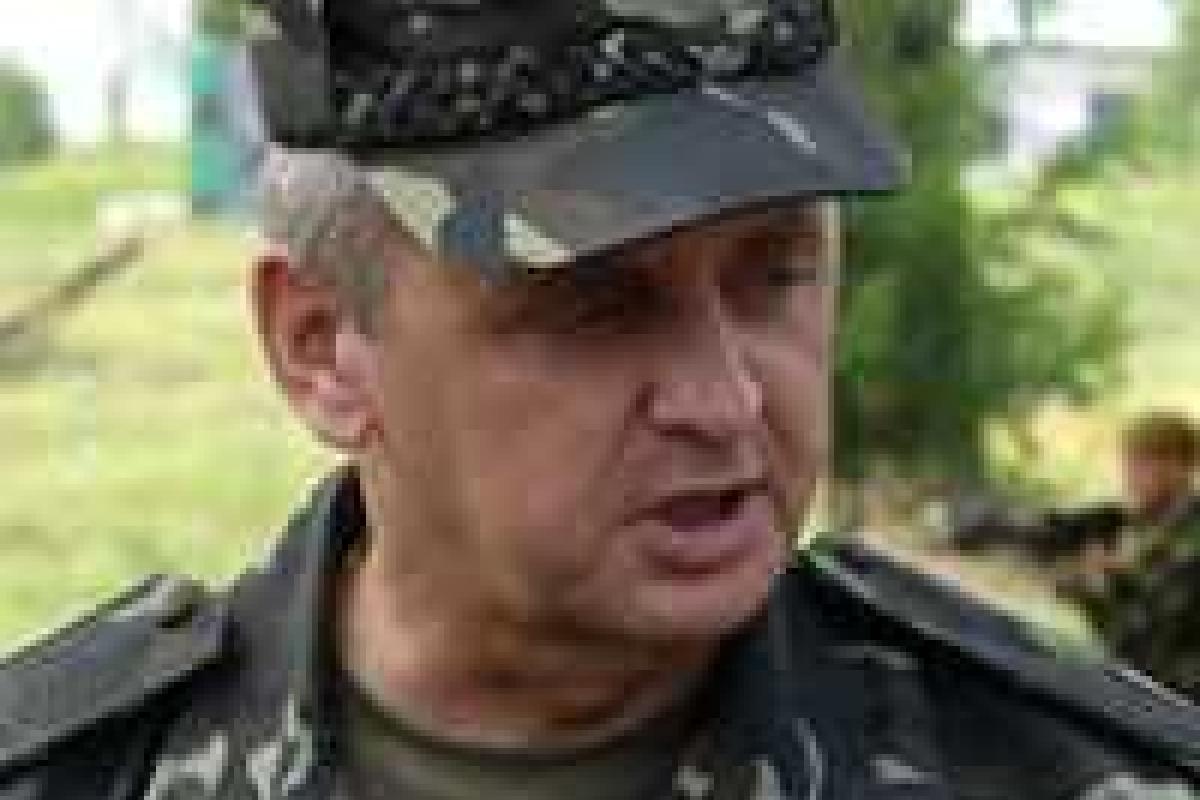 Муженко запретил военнослужащие ВСУ открывать огонь, начиная с полуночи 25 ноября Муженко запретил военнослужащие ВСУ открывать огонь, начиная с полуночи 25 ноября