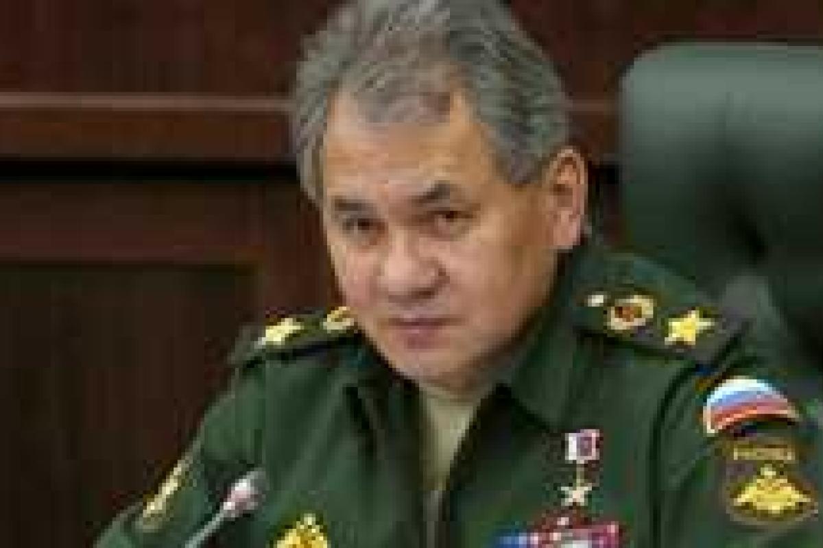 Россия перебрасывает зенитные ракетные системы на сирийскую авиабазу Россия перебрасывает зенитные ракетные системы на сирийскую авиабазу