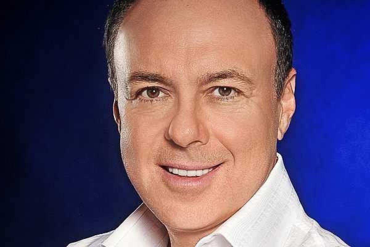 В центре Киеве выбросился из окна бизнесмен, приближенный к Азарову В центре Киеве выбросился из окна бизнесмен, приближенный к Азарову