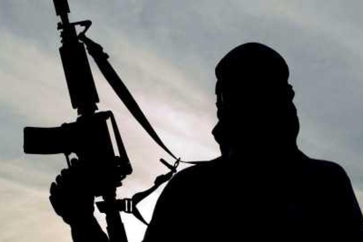 Путин ожидал терактов в Париже, - Закаев Путин ожидал терактов в Париже, - Закаев