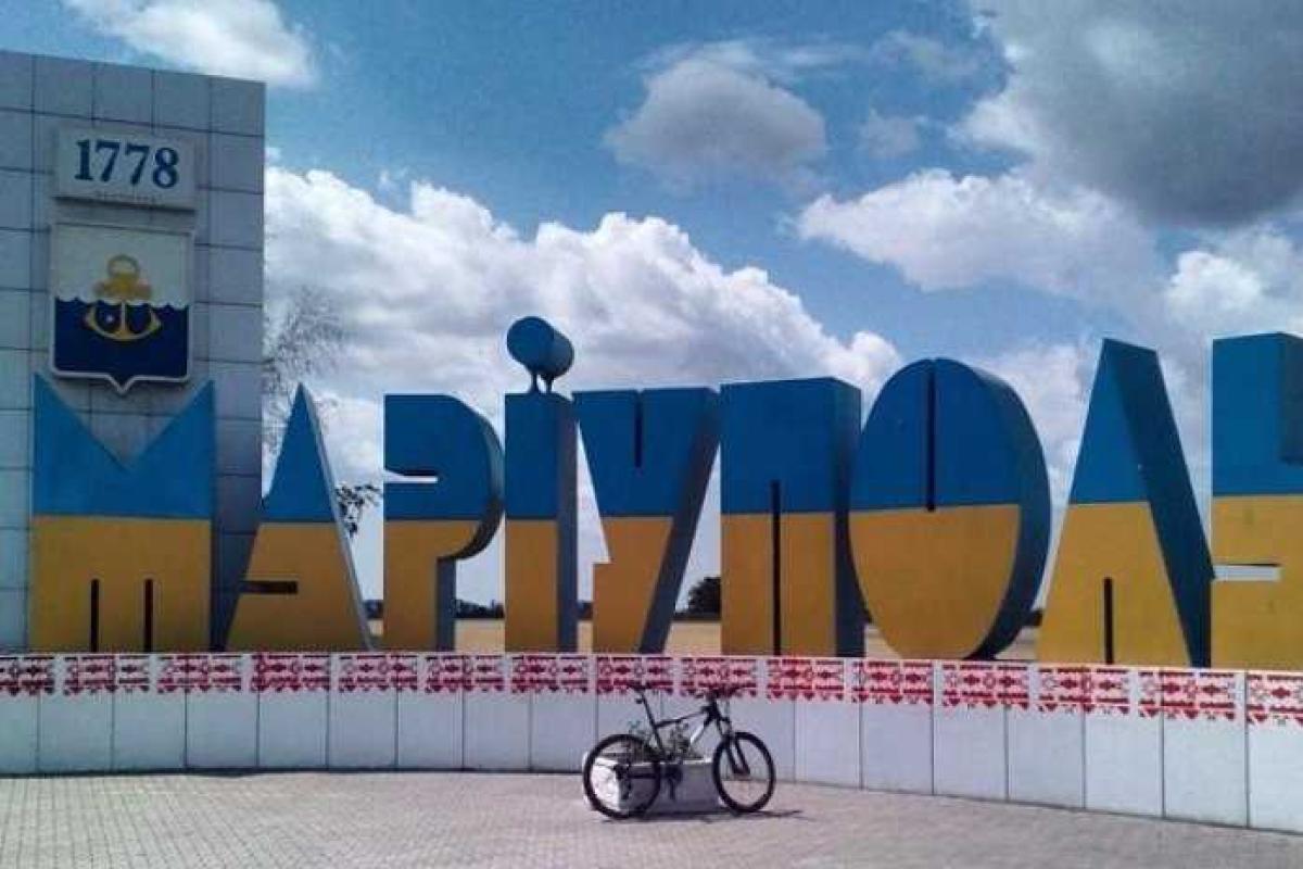 Милиция Донецкой области усилит меры безопасности на блокпостах, - Аброськин Милиция Донецкой области усилит меры безопасности на блокпостах, - Аброськин