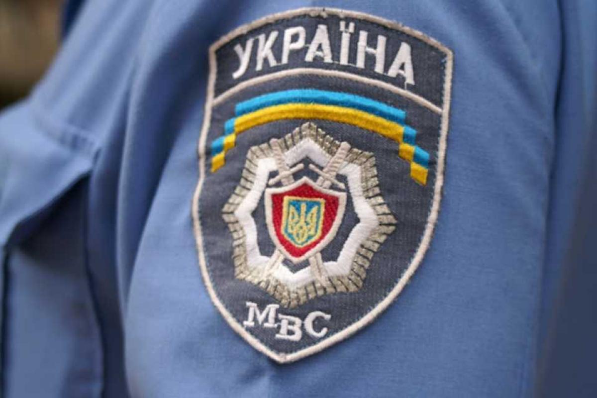 Тука: Скоро "конопляным королям" на Луганщине будет не скучно Тука: Скоро "конопляным королям" на Луганщине будет не скучно