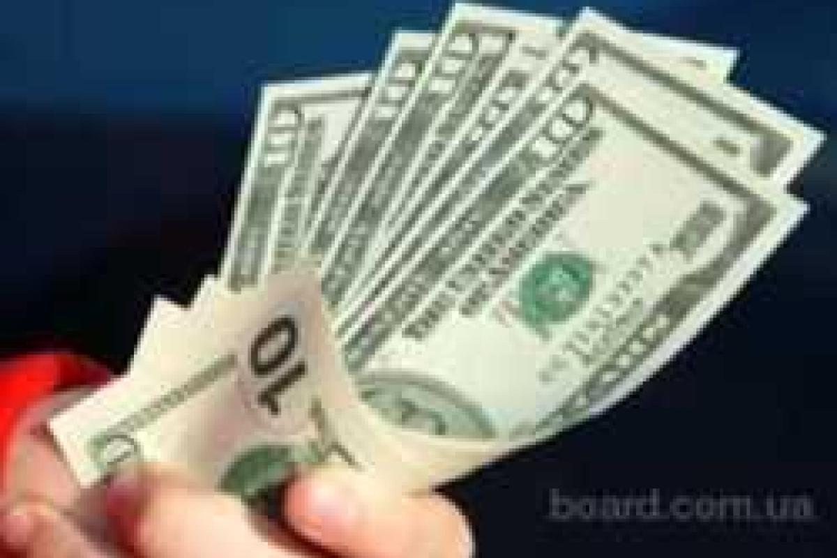 Березенко: Законы в Украине принимаются за деньги олигархов