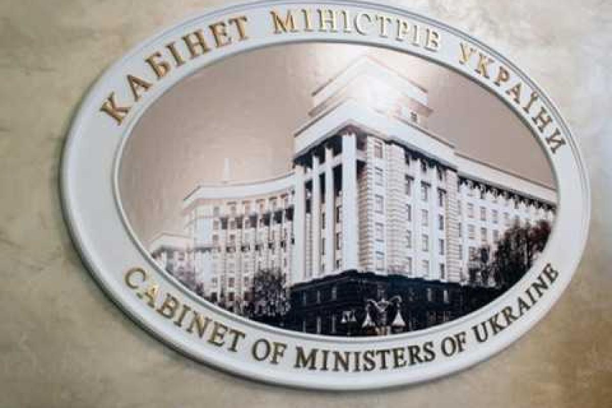 Правительство выделит средства на восстановление Сватово Правительство выделит средства на восстановление Сватово