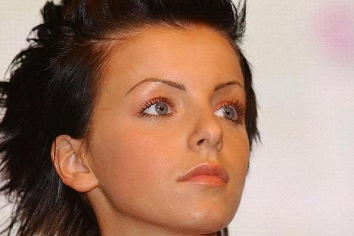 Эпатажная Юлия Волкова удивила фото с любовником