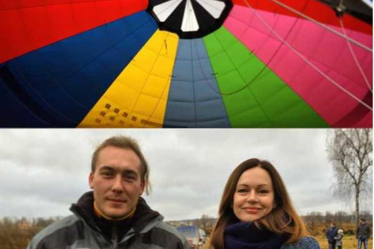 Ирина Безрукова после развода начала дышать полной грудью