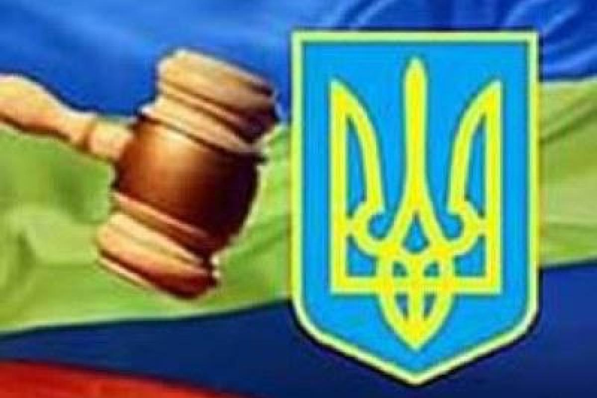 В Николаеве суд арестовал оборудования нелегального заведения В Николаеве суд арестовал оборудования нелегального заведения