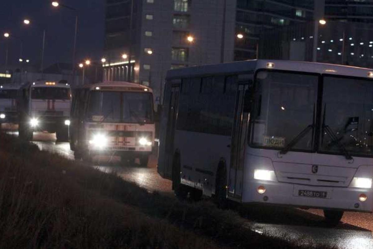 Стало известно, когда начнутся компенсационные выплаты родственникам жертв авиакатастрофы лайнера А321 Стало известно, когда начнутся компенсационные выплаты родственникам жертв авиакатастрофы лайнера А321