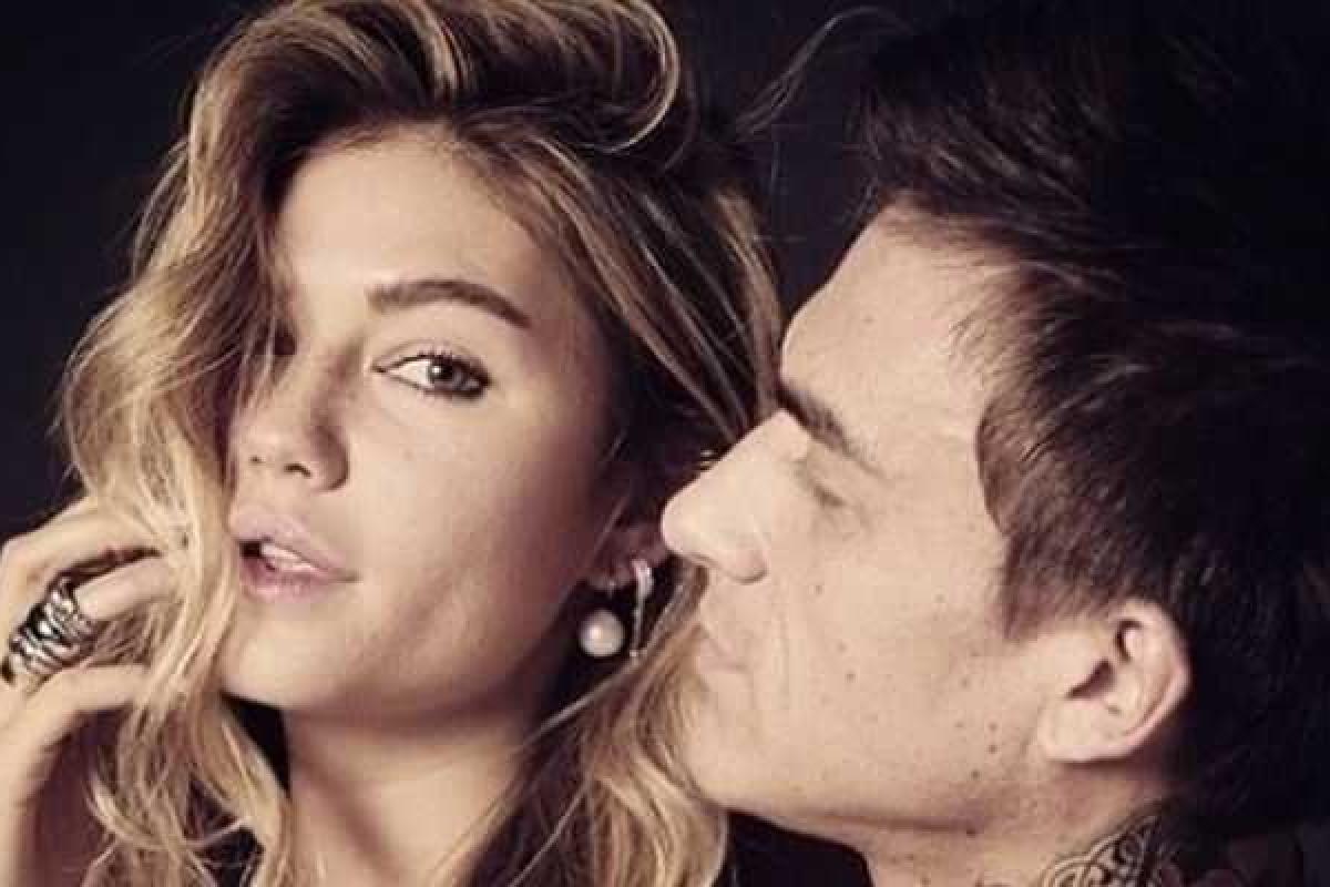 Влад Топалов созрел для того, чтобы стать папой Влад Топалов созрел для того, чтобы стать папой