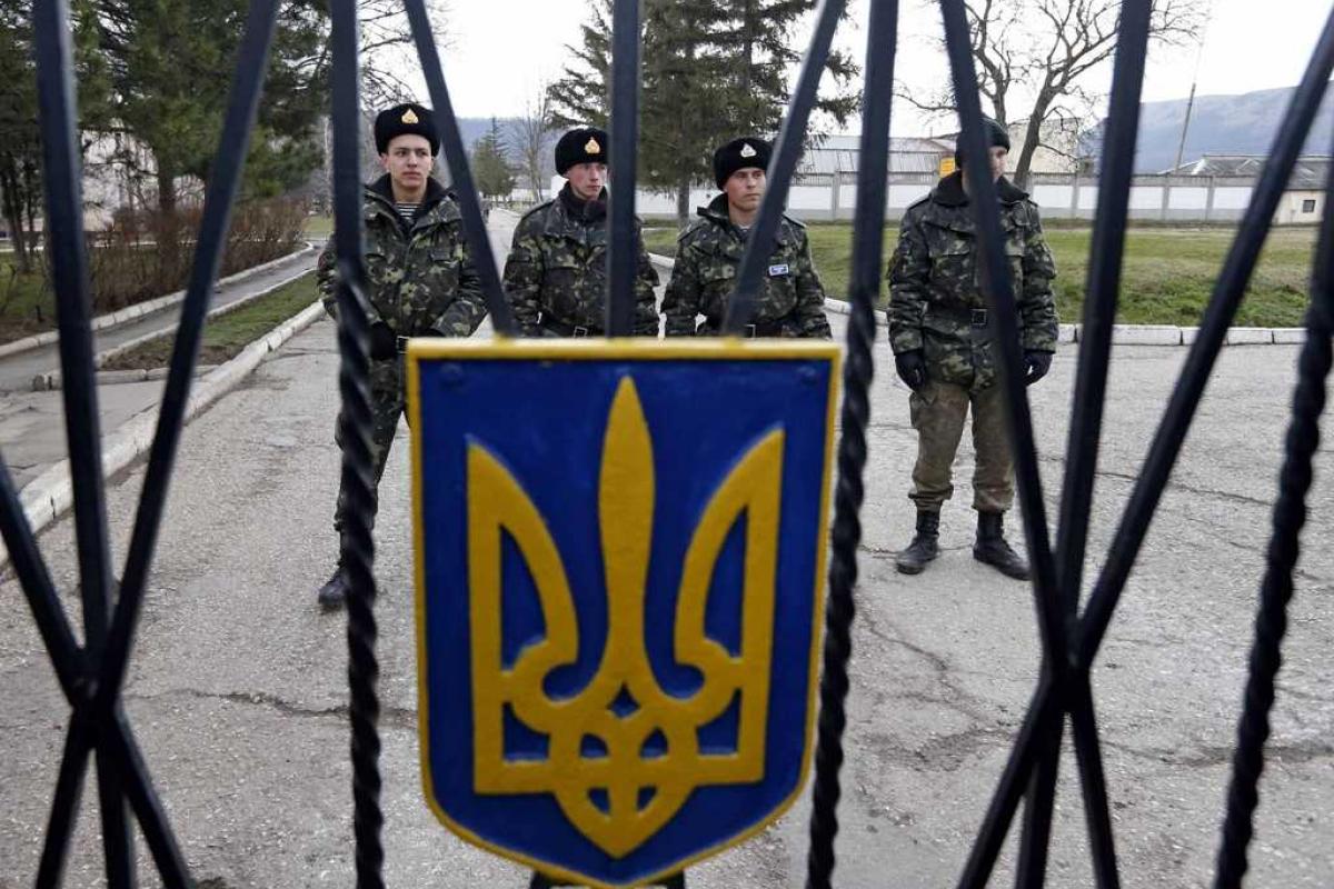 Селезнев рассказали о седьмой волне мобилизации Селезнев рассказали о седьмой волне мобилизации