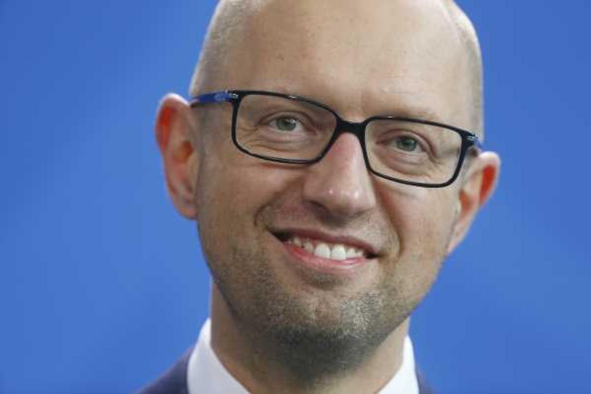 Правительство приняло решение отказаться от российского газа Правительство приняло решение отказаться от российского газа