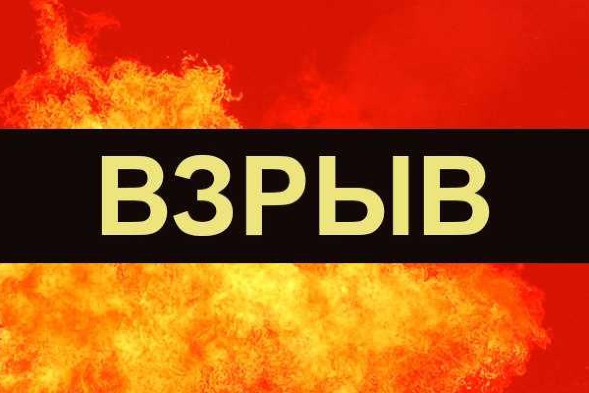 В Калифорнии произошло возгорание на линии газопровода, есть жертвы В Калифорнии произошло возгорание на линии газопровода, есть жертвы