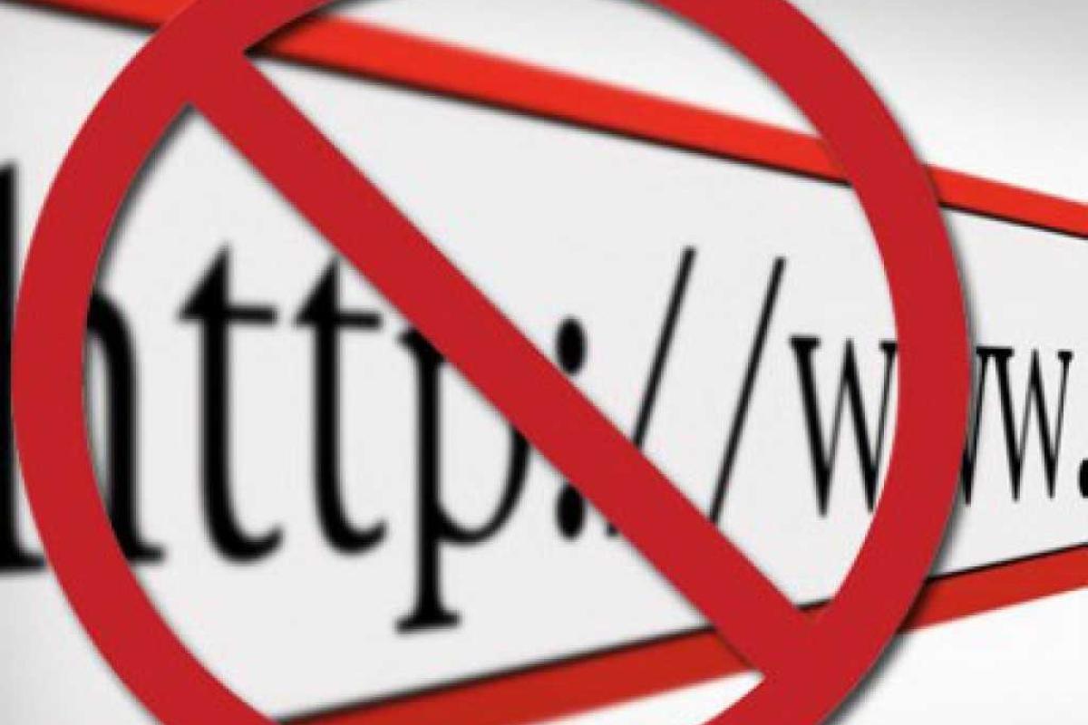 Турция обвинила Россию в распространении ложной информации Турция обвинила Россию в распространении ложной информации