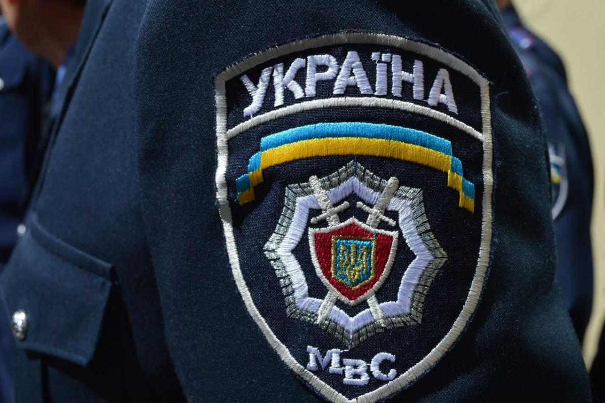 В Донецкой области полиция задержала 12 соратников боевиков В Донецкой области полиция задержала 12 соратников боевиков