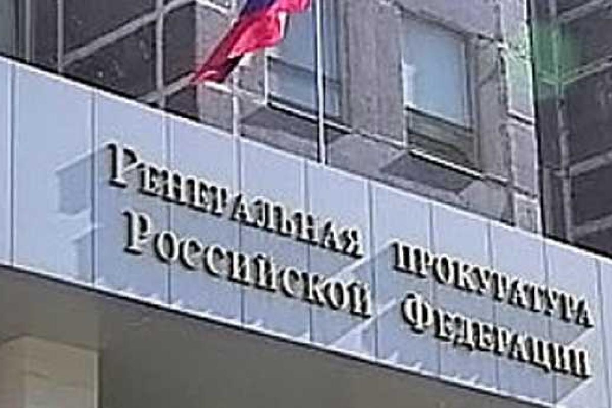 В России решили ужесточить законодательные требования к автоперевозчикам В России решили ужесточить законодательные требования к автоперевозчикам